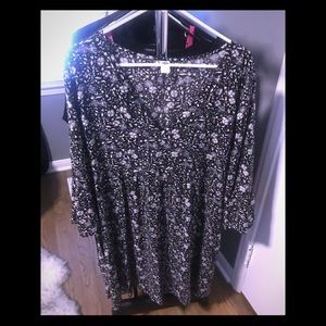 Old navy NWT dress